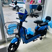 Bicimoto Seli - Img 56961815