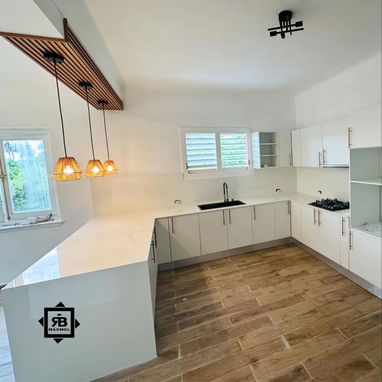 AMPLIA SELECCIÓN DE NEOLITH, CUARZO, DEKTON, SILESTONE Y GRANITO. - Img 122628409