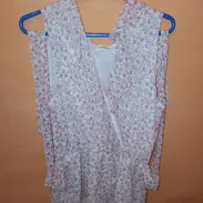 Ropa de mujer - Img 56416598