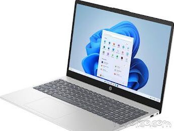 Laptops variedades - Img main-image-45755520