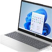Laptops ... Asus Notebook ... Laptop Lenovo Gama alta - Img 45773944