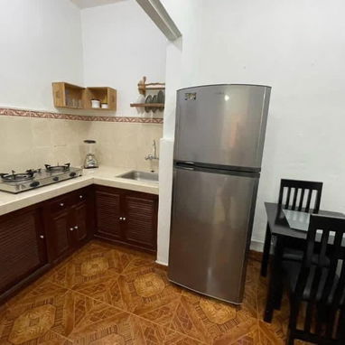 Renta de apartamento en playa ‼️ - Img 120010999