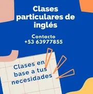 INGLES CON FLUIDEZ - Img 50145092
