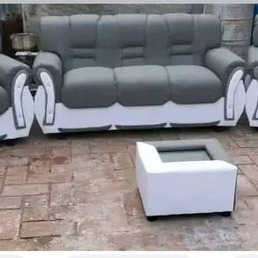 Muebles conforh - 5/10