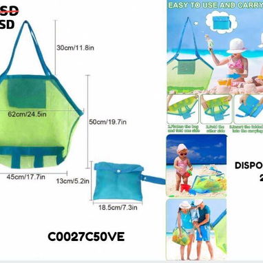 JUEGOS DE CARTERAS - BOLSOS PARA EL GIM -BANDOLERAS BOLSO DE PLAYA - Img 122953062