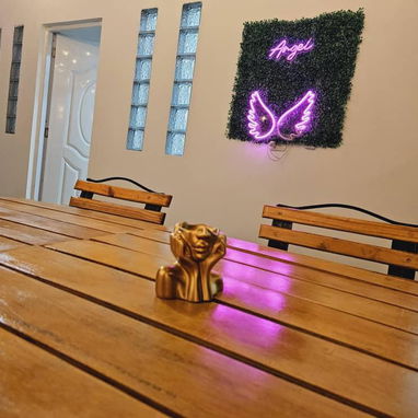 Renta de hostal en el CENTRO HISTORICO! NO se va la corriente! - Img 109491576
