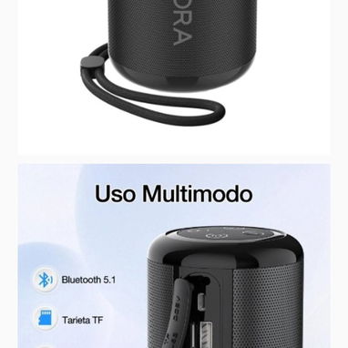 BOCINAS Y AUDÍFONOS EN VENTAS - Img 119972702