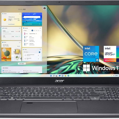 Laptop - Img 120994183