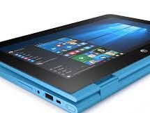 Laptop Gateway Táctil 11.6" N4020 (4/64GB)/Ideal para estudiantes//Nueva en caja//Con Garantía - Img 65064565