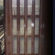 🌷Puertas de plegable diseño de cristal🌷85usd - Img 55765865