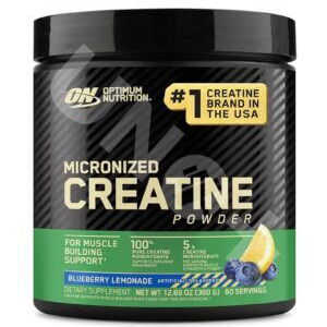 Creatina ON 60 servicios - Img 121218782