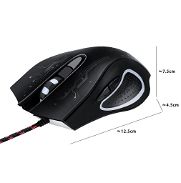 Mouse gaming - Img 45954644