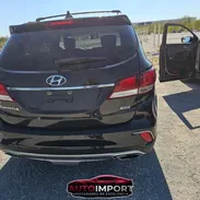 ♦️ 🇰🇷 *HYUNDAI SANTA FE 2017 ♦️ - Img 57894071