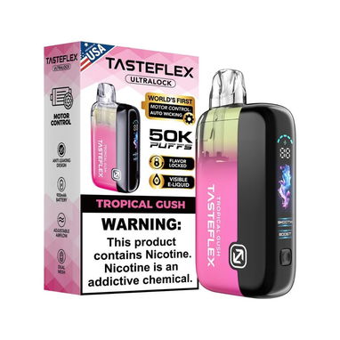 Vapes - Img 125957269