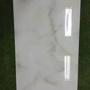 Porcelanto 1.20x60 22 usd mtro cuadrado - Img 122155871
