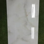 Porcelanato 120x60 - Img 55076845