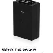 Switch y Poes - Img 56935668