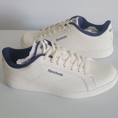 Tenis REEBOK SHADONAY originales #43 - 8/9