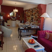 Venta de apartamento en el vedado - Img 55552587