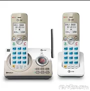 *52008229*télefono inálambrico para su hogar que sea  duradero , robusto, con multiples funcionalidades - Img 45798074