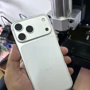 Iphone 17 pro max - Img 55675897