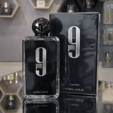 Perfumes árabes auténticos con su sello original ,9PM , club de nuit intence man, khamrah - Img 120816195