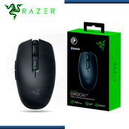 Mouse Razer Orochi V2 Casi new IMPECABLE - Img 57734980
