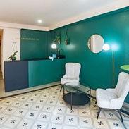 ✨ HOSTAL BOUTIQUE CON SERVICIO TIPO HOTEL | HABANA VIEJA - Img 53904634