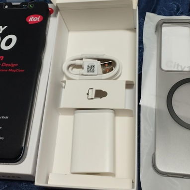 Celulares nuevos en su caja - Img 123451746
