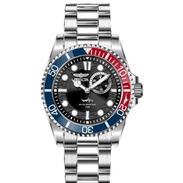Invicta Pro Diver 49274 - Img 55622878