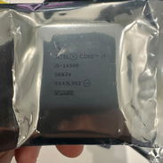 GANGAA 🔥 ¡VENDO Intel Core i9-14900! 🔥 - Img 56235931