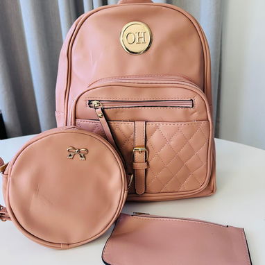 Ofertas de rebajas solo los modelos de las fotos - Img 126077479