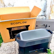 Ecoflow Delta 3 Ultra - Img 58220953