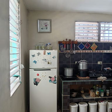 Venta de 2 Casas - Img 121294840