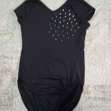 Vikinis para niñas y más. Oferta!! - 4/6