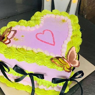 🥞Dulces por encargo 🧁Cakes 🎂 Flan 🍮 y mucho más 🍰 - Img 120232829