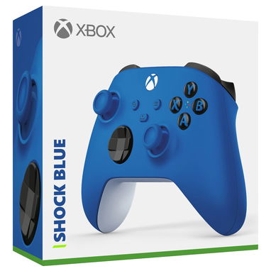 🎮 CONTROL XBOX — LLEVA TU JUEGO AL SIGUIENTE NIVEL 🔥 - 3/4
