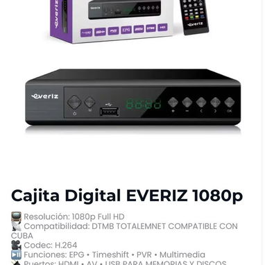 ELECTRODOMESTICOS AL MEJOR PRECIO - 8/10