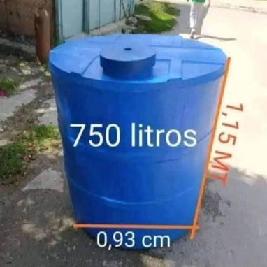 Su mejor opción - 5/8
