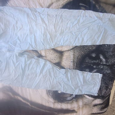 Pantalones de hombre - Img 123691037