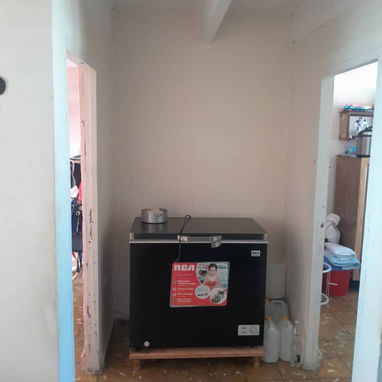 Vendo apartamento - Img 127156388