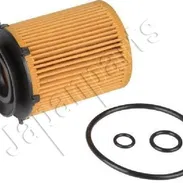 filtros de aceite DISTINTOS MODELOS M20, 3/4, PEUGEOT, FIAT, MERCEDES, CITROEN, HYUNDAI, KIA ++++ - Img 53970563