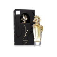 Maahir Eau de Parfum por Lattafa - Img 57063122