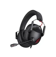 ❗Auriculares Gamer KAPEYDESI CM7007 Audifonos Gaming - Img 48942217