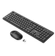 Teclado + mouse 25 usd - Img 50894289