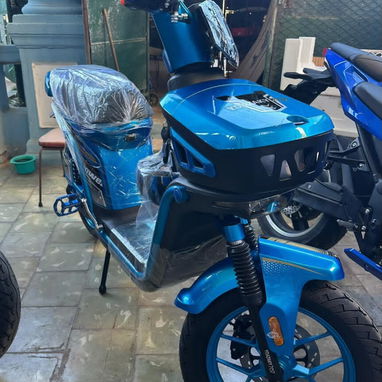 Bicimoto - Img 123713395