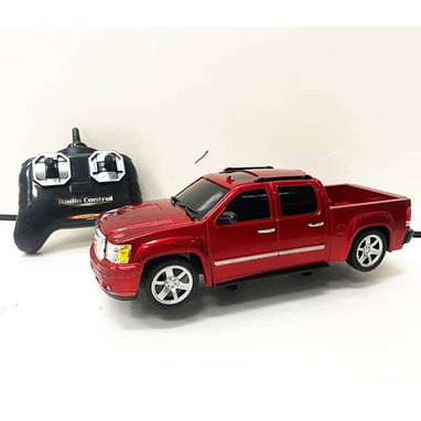 Carros con control remoto ✨️ - Img 116158775