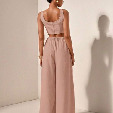 🍒🍒Conjunto exclusivo de mujer - Img 106655139
