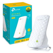 Repetidor Wifi - Img 52092258