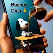 Oferta de empleo - Img 55320277